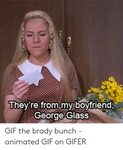 🐣 25+ Best Memes About Brady Bunch Meme Brady Bunch Memes