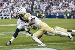 2017 Week 5 Preview: Akron Zips at Bowling Green Falcons - H