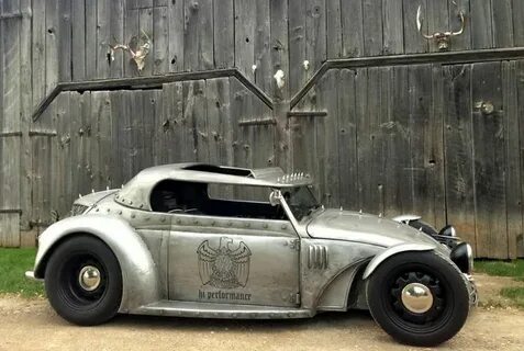 Pin by Steve Hotz on ratrod cars/trucks Vw beetle for sale, 