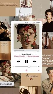 241 Best SHAWN MENDES ❤ images iPhone 8 Wallpapers Free Down