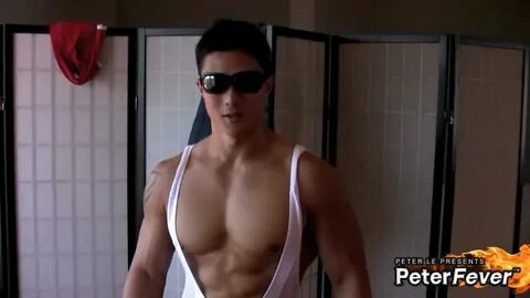 The Best Clips Gay In The World (All Asian,Vintage,Fetish,Se