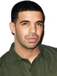 Download Drake Face File HQ PNG Image FreePNGImg