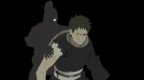 Ino And Obito Related Keywords & Suggestions - Ino And Obito