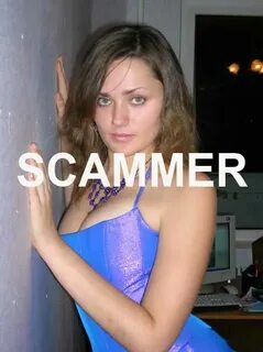 Pictures Of Russian Dating Scams gamewornauctions.net