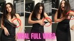 Charli xcx wardrobe video Uncensored - CHARLI XCX was presen