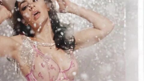 Charli XCX See Through & Sexy (60 Photos + Video) #TheFappen