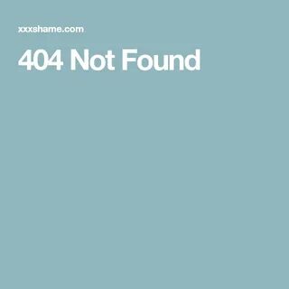 404 Not Found Blog, Vitaminler, Çaydanlik
