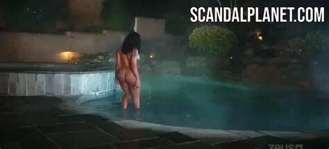 Joseline Hernandez Nude - Pics And Video Leaked Scandal Plan