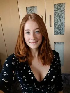 53m ago. u/alicenysm1. 