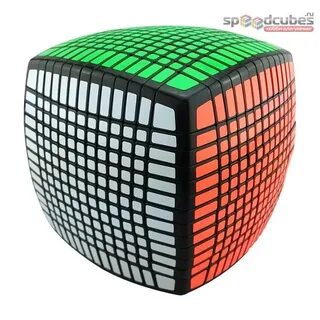 Купить куб головоломку 13х13 - цена в интернет-магазине Spee