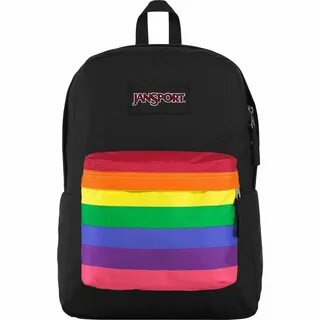 20+ cool backpacks for teens this year Back to School Guide 