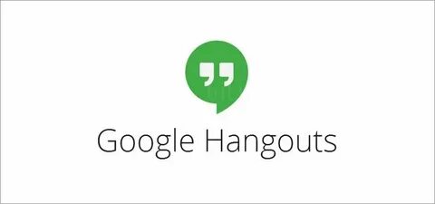 Google Hangouts arrivano le chiamate VOIP, ecco come utilizz