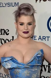 More Pics of Kelly Osbourne Evening Pumps (1 of 5) - Kelly O