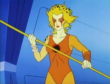 Cheetara Thundercats, Thundercats costume, 80s cartoons