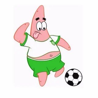 Soccer Patrick (@SoccerPatrick1) Твиттер