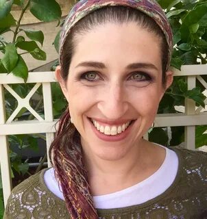 Celebrating 68 Extraordinary Women in Israel Miriam Lottner 