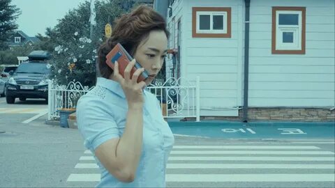 Prostitution (Korean Movie - 2016) - 매춘 @ HanCinema :: The