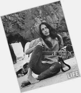 Joan Baez Official Site for Woman Crush Wednesday #WCW