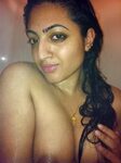 Indian wives , girls hardcore , naked and sexy pics gallery 