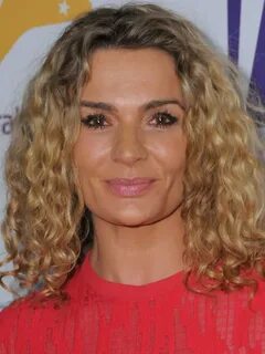 Danielle Cormack Net Worth, Measurements, Height, Age, Weigh