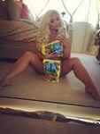 Trisha Paytas Sex Tape & Nude Photos Leaked! - Sexythots.com