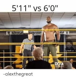 🐣 25+ Best Memes About 511 vs 60 511 vs 60 Memes