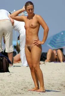 Nude Beach life MOTHERLESS.COM ™
