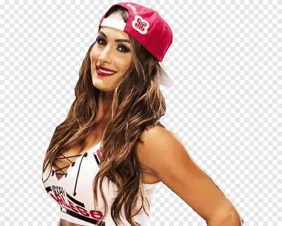 Nikki Bella WWE Smackdown Royal Rumble WWE Fastlane, wwe, Ak