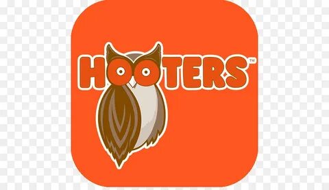 Qr Code png download - 512*512 - Free Transparent Hooters pn