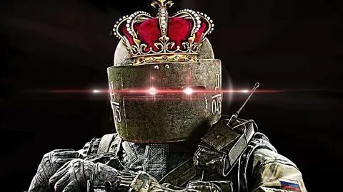 LORD TACHANKA DEFEND HOSTAGE WITH STYLE - YouTube