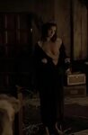 Natalia Tena in Game of Thrones (Brightned, 60fps, Slowed) -