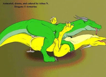 Dinosaur Cartoon Porn Gifs :: diluceinluce.eu