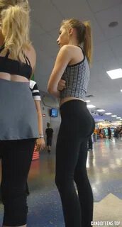 Approved - Posts - Allmakesandmodels - Page 33 - Candid Teen