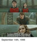 Othelost Prophecy September 14th 1996 the Gryffindor Quiddit