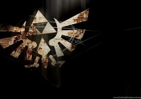 Download Triforce The Wallpapers X Your Popular HD Wallpaper