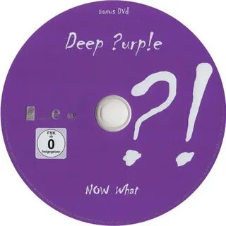 Deep Purple Podcast в Твиттере: "On this day in 2013 Deep Pu