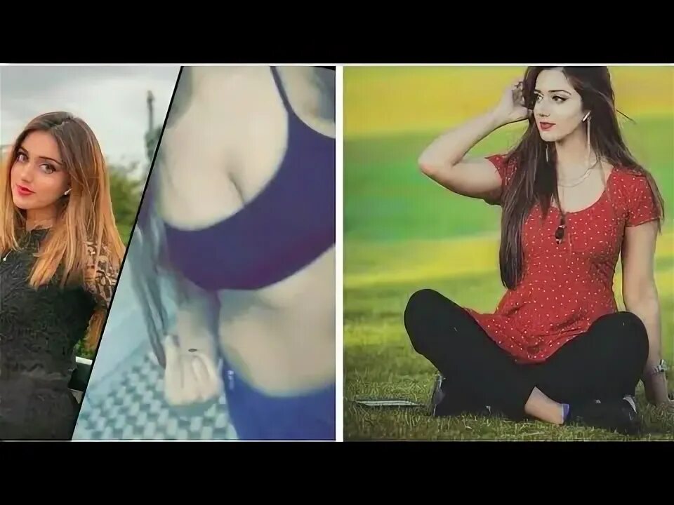 Jannat Mirza Viral Video Jannat Mirza Leak #Jannat Mirza Dir