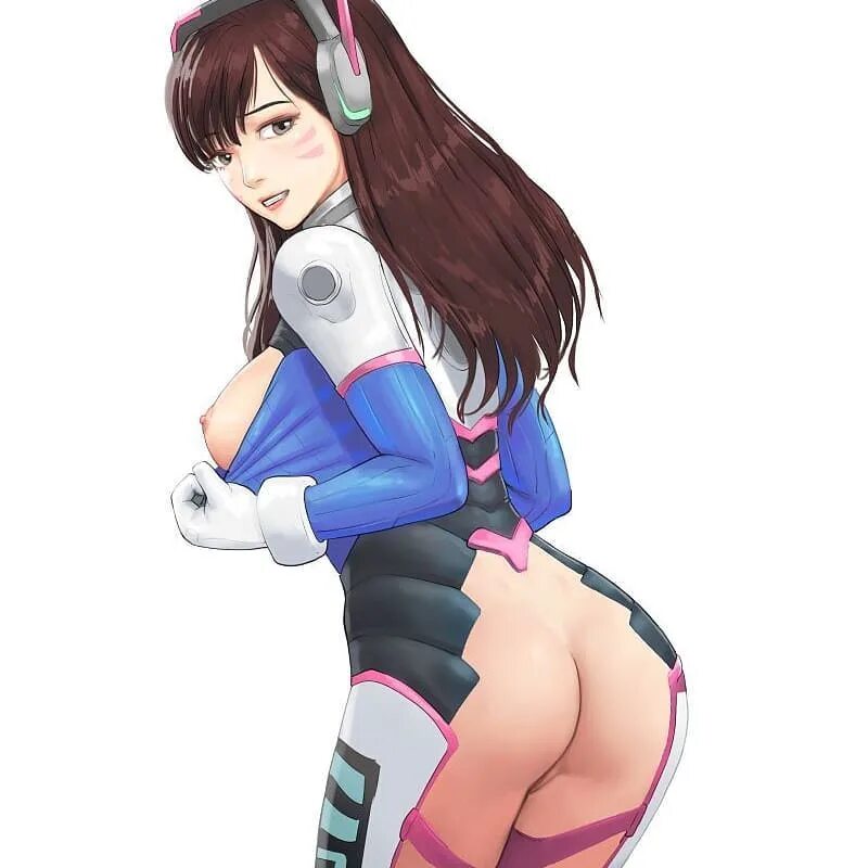 Ecchi Fan Art (@ecchi.xpost) — Instagram