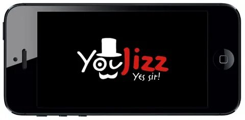 Free YouJizz app download - Mobile YouJizz iPhone and Androi