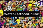 13 Best Cartoon Streaming Sites to Watch Cartoons Online for