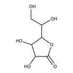4-Amino-2-isopropyl-5-methylphenol hydrochloride, 97%, Therm