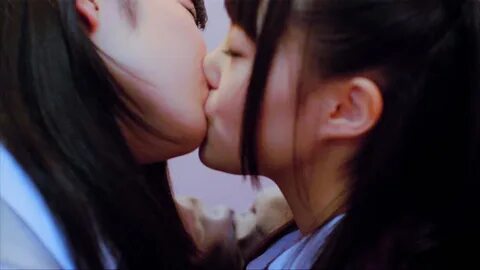 Japanese shemale lesbians xnxx.com