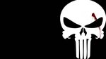 The Punisher HD Wallpapers - Wallpaper Cave