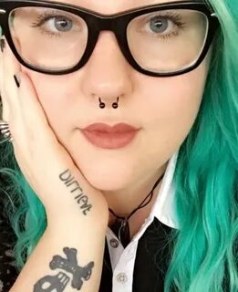 150 Septum Piercing Ideas and FAQs (Ultimate Guide 2022)