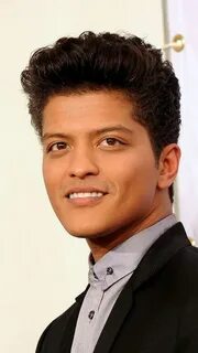 Wallpaper For Iphone Bruno Mars Знаменитость Лучшее Style Ви