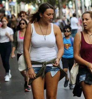 Powerful women, Summer outfits, Women