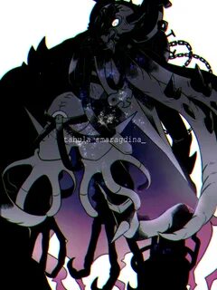 Neuronist Painkill - Overlord - Zerochan Anime Image Board