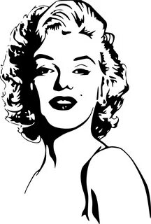 A eterna diva Marilyn Monroe Marilyn monroe, Marilyn monroe 