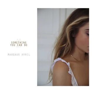 Margaux Avril - YouTube