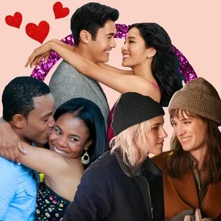 Understand and buy stream romantic comedy cheap online